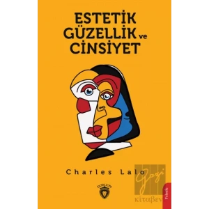 Estetik Güzellik ve Cinsiyet