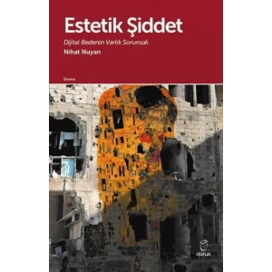 Estetik Şiddet