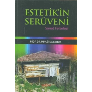 Estetik’in Serüveni