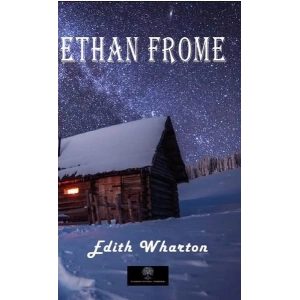 Ethan Frome