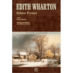 Ethan Frome