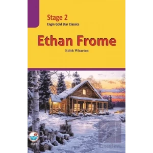 Ethan Frome (Cdli) - Stage 2
