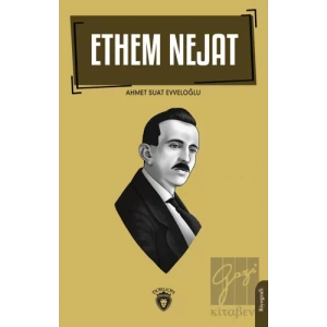 Ethem Nejat