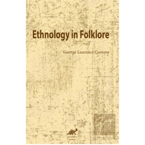 Ethnology in Folklore