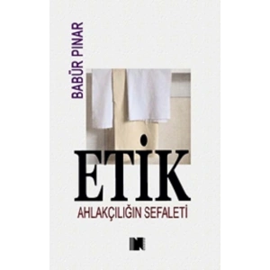 Etik