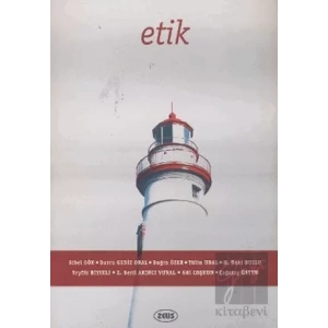 Etik