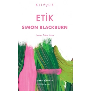 Etik