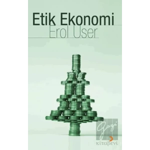 Etik Ekonomi