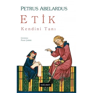 Etik – Kendini Tanı