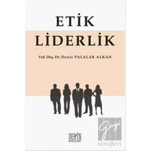 Etik Liderlik