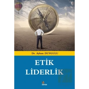Etik Liderlik