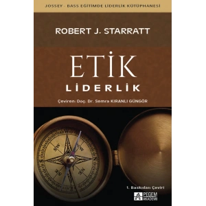 Etik Liderlik