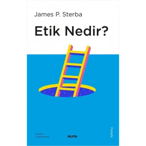 Etik Nedir ?