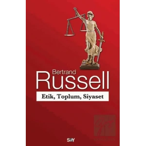 Etik, Toplum, Siyaset