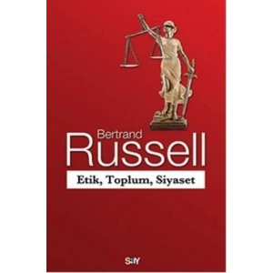 Etik, Toplum, Siyaset