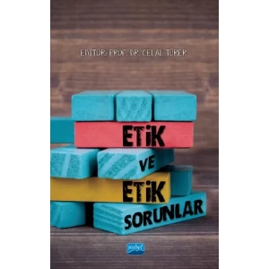 Etik ve Etik Sorunlar