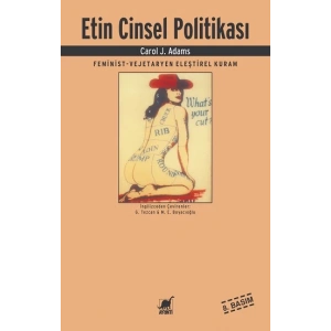 Etin Cinsel Politikası