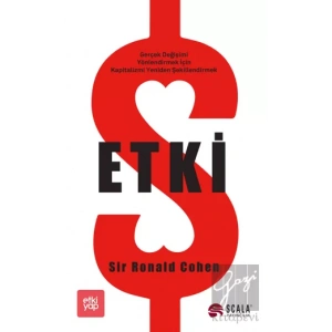 Etki