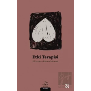 Etki Terapisi