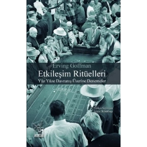 Etkileşim Ritüelleri
