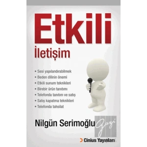 Etkili İletişim