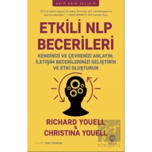 Etkili NLP Becerileri