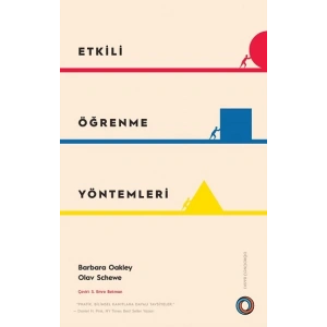 Etkili Öğrenme Yöntemleri