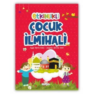 Etkinlikli Çocuk İlmihali