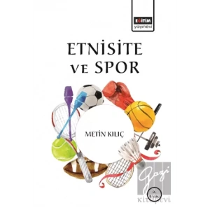 Etnisite ve Spor