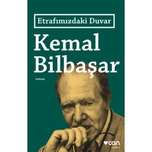 Etrafımızdaki Duvar