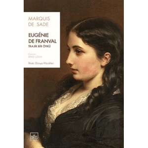 Eugenie de Franval: Trajik Bir Öykü