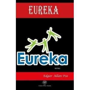 Eureka