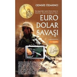 Euro Dolar Savaşı