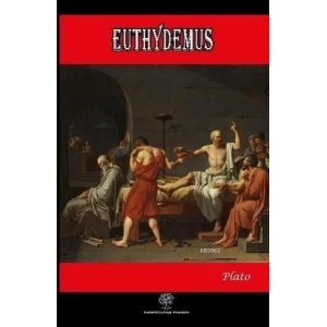 Euthydemus