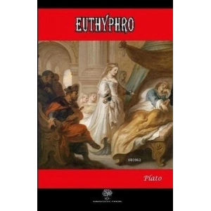 Euthyphro