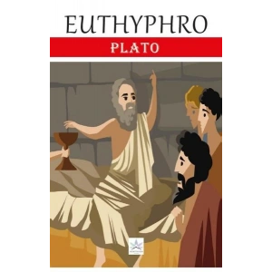 Euthyphro
