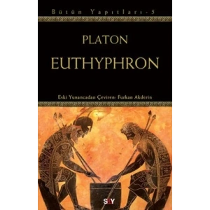 Euthyphron
