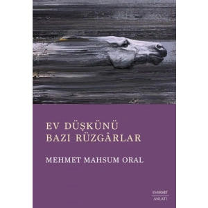 Ev Düşkünü Bazı Rüzgârlar
