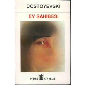 Ev Sahibesi