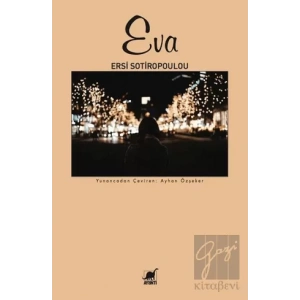 Eva