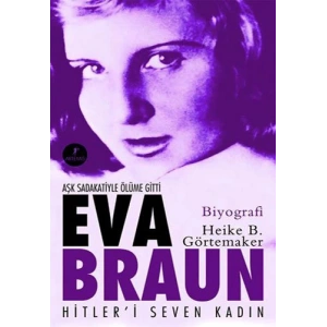 Eva Braun