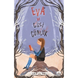 Eva ve Gizli Günlük