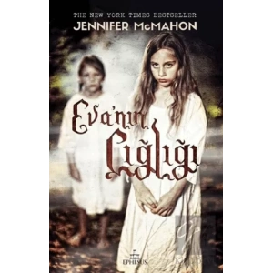 Eva’nın Çığlığı