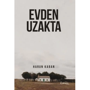 Evden Uzakta