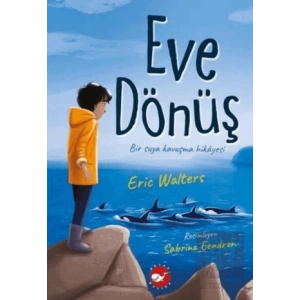 Eve Dönüş