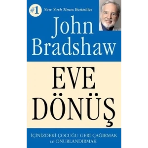 Eve Dönüş