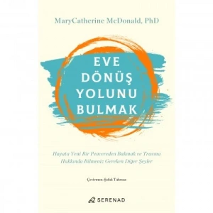 Eve Dönüş Yolunu Bulmak