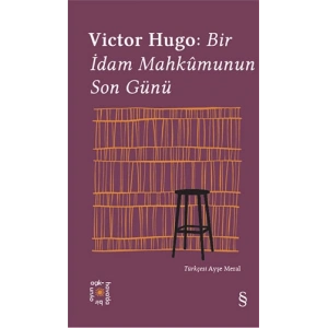 Everest Açıkhava 11: Bir İdam Mahkumunun Son Günü