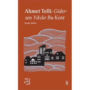 Everest Açıkhava 21: Gidersen Yıkılır Bu Kent