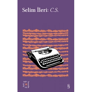 Everest Açıkhava 22: C.S.